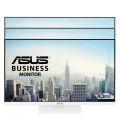 Asus Monitor 23.8 cala VA249QGS-W IPS 120Hz HDMI DP VGA 371618