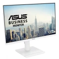 Asus Monitor 23.8 cala VA249QGS-W IPS 120Hz HDMI DP VGA 371619