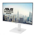 Asus Monitor 23.8 cala VA249QGS-W IPS 120Hz HDMI DP VGA 371620