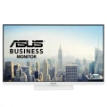 Asus Monitor 23.8 cala VA249QGS-W IPS 120Hz HDMI DP VGA 371621