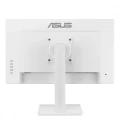 Asus Monitor 23.8 cala VA249QGS-W IPS 120Hz HDMI DP VGA 371622