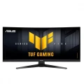 Asus Monitor 34 cale VG34WQ5A TUF WQHD 200Hz 2HDMI 2DP 2USB 371625