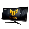 Asus Monitor 34 cale VG34WQ5A TUF WQHD 200Hz 2HDMI 2DP 2USB 371627
