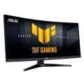 Asus Monitor 34 cale VG34WQ5A TUF WQHD 200Hz 2HDMI 2DP 2USB 371628