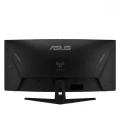 Asus Monitor 34 cale VG34WQ5A TUF WQHD 200Hz 2HDMI 2DP 2USB 371629