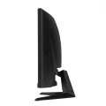 Asus Monitor 34 cale VG34WQ5A TUF WQHD 200Hz 2HDMI 2DP 2USB 371630