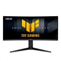 Asus Monitor 34 cale VG34WQL5A TUF WQHD 200Hz HDMI DP 371632