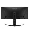 Asus Monitor 34 cale VG34WQL5A TUF WQHD 200Hz HDMI DP 371633