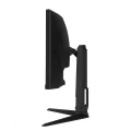 Asus Monitor 34 cale VG34WQL5A TUF WQHD 200Hz HDMI DP 371637