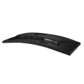 Asus Monitor 34 cale VG34WQL5A TUF WQHD 200Hz HDMI DP 371638