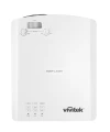 Projektor Vivitek DH4661Z-WH 371639