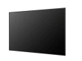 LG Electronics Telewizor 86UH7Q-E 86 cali  UHD 700cd/m2 ADS 24/7 371645