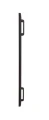 LG Electronics Telewizor 86UH7Q-E 86 cali  UHD 700cd/m2 ADS 24/7 371646