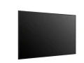 LG Electronics Telewizor 86UH7Q-E 86 cali  UHD 700cd/m2 ADS 24/7 371647