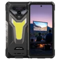 ULEFONE Smartfon Armor 34 (Plus) 5G 16/512GB 5G IP69K czarny 371650