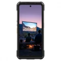 ULEFONE Smartfon Armor 34 (Plus) 5G 16/512GB 5G IP69K czarny 371651