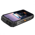 ULEFONE Smartfon Armor 34 (Plus) 5G 16/512GB 5G IP69K czarny 371657