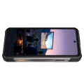 ULEFONE Smartfon Armor 34 (Plus) 5G 16/512GB 5G IP69K czarny 371659