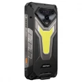 ULEFONE Smartfon Armor 34 (Plus) 5G 16/512GB 5G IP69K czarny 371664