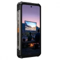 ULEFONE Smartfon Armor 34 (Plus) 5G 16/512GB 5G IP69K czarny 371666