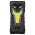 ULEFONE Smartfon Armor 34 (Plus) 5G 16/512GB 5G IP69K czarny 371667