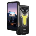 ULEFONE Smartfon Armor 34 (Plus) 5G 16/512GB 5G IP69K czarny 371668