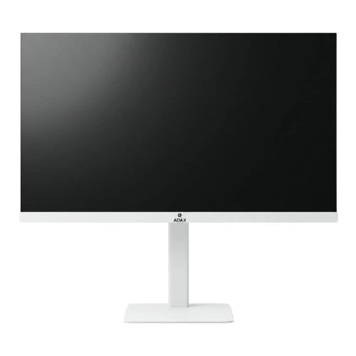 Komputer ADAX LIBRA AiO WXIPC12400 23,8'' White i5-12400/H610/16GB/512GB/Wi-Fi/BT/W11Pro_edu