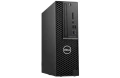 Komputer Dell Precision 3431 SFF / i5-9 GEN / 16GB / 512SSD / Win 11 Pro 371678
