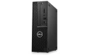 Komputer Dell Precision 3431 SFF / i5-9 GEN / 16GB / 512SSD / Win 11 Pro 371679