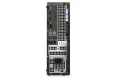Komputer Dell Precision 3431 SFF / i5-9 GEN / 16GB / 512SSD / Win 11 Pro 371680