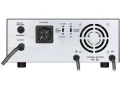 PowerWalker Inverter 1200VA Ładowarka 20A Inverter 1200 PSW czysta fala sinusoidalna (bez akumulatorów) Schuko 371687