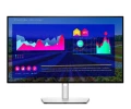 Monitor Dell 27" UltraSharp U2722DE WQHD Klasa B, Linie na matrycy 371688