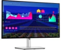 Monitor Dell 27" UltraSharp U2722DE WQHD Klasa B, Linie na matrycy 371689