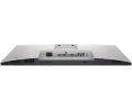 Monitor Dell 27" UltraSharp U2722DE WQHD Klasa B, Linie na matrycy 371691