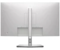 Monitor Dell 27" UltraSharp U2722DE WQHD Klasa B, Linie na matrycy 371692