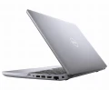 Laptop Dell 5511 i7 10 GEN / 32GB / 512 SSD / MX250 / FHD / Modem / Win 11 Pro 371713
