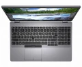Laptop Dell 5511 i7 10 GEN / 32GB / 1TB SSD / MX250 / FHD / Modem / Win 11 Pro 371719
