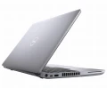 Laptop Dell 5511 i7 10 GEN / 32GB / 1TB SSD / MX250 / FHD / Modem / Win 11 Pro 371720