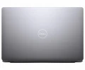 Laptop Dell 5511 i7 10 GEN / 32GB / 1TB SSD / MX250 / FHD / Modem / Win 11 Pro 371722