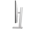 Monitor Dell 27" UltraSharp U2722DE WQHD Klasa A 371731