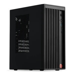 Komputer ADAX VERSO WXIHR7600X R5-7600X/B650/DDR5-16GB/1TB/Wi-Fi/BT/W11Home