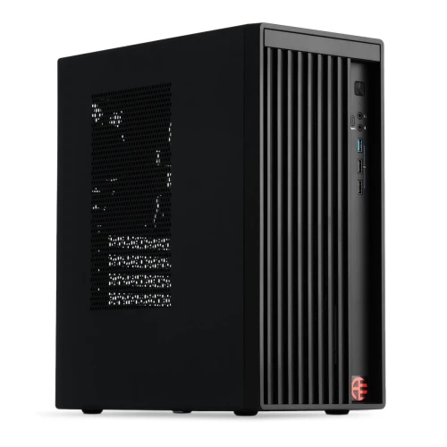Komputer ADAX VERSO WXIHR7600X R5-7600X/B650/DDR5-16GB/1TB/Wi-Fi/BT/W11Home