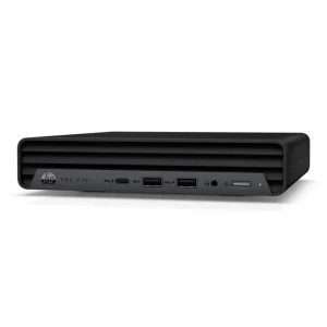 Komputer PC HP Pro 400 G9 Mini i5-14500T/16GB/SSD512GB/UHD770/W11 PRO 3Y