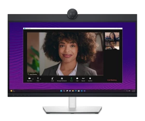 Monitor Dell P2724DEB 27" WQHD Klasa B