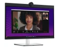 Monitor Dell P2724DEB 27" WQHD Klasa B 371766