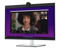 Monitor Dell P2724DEB 27" WQHD Klasa B 371767