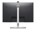 Monitor Dell P2724DEB 27" WQHD Klasa B 371768