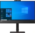 Lenovo T27HV-20 WQHD 27" Klasa A, Noga VESA 371769