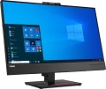 Lenovo T27HV-20 WQHD 27" Klasa A, Noga VESA 371770