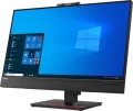 Lenovo T27HV-20 WQHD 27" Klasa A, Noga VESA 371771